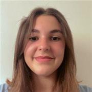 Aide aux devoirs, aide dans d'autres matières si nécessaire, de primaire à collège